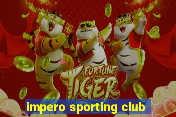 impero sporting club